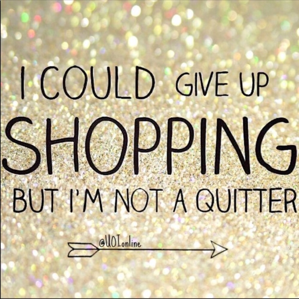 REASONABLE OFFERS WELCOME!!